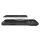 Spigen Thin Fit MagSafe do iPhone 18 Pro Max/17 Pro Max (black) - 1586415 - zdjęcie 5